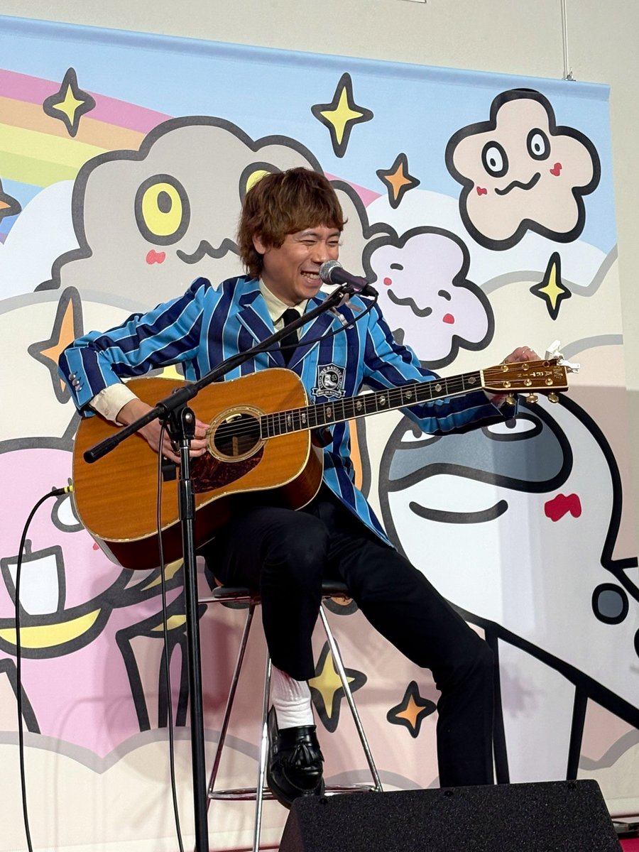 わかちゃん わかちゃん (waka) (@dharowakachan) • Instagram photos and videos