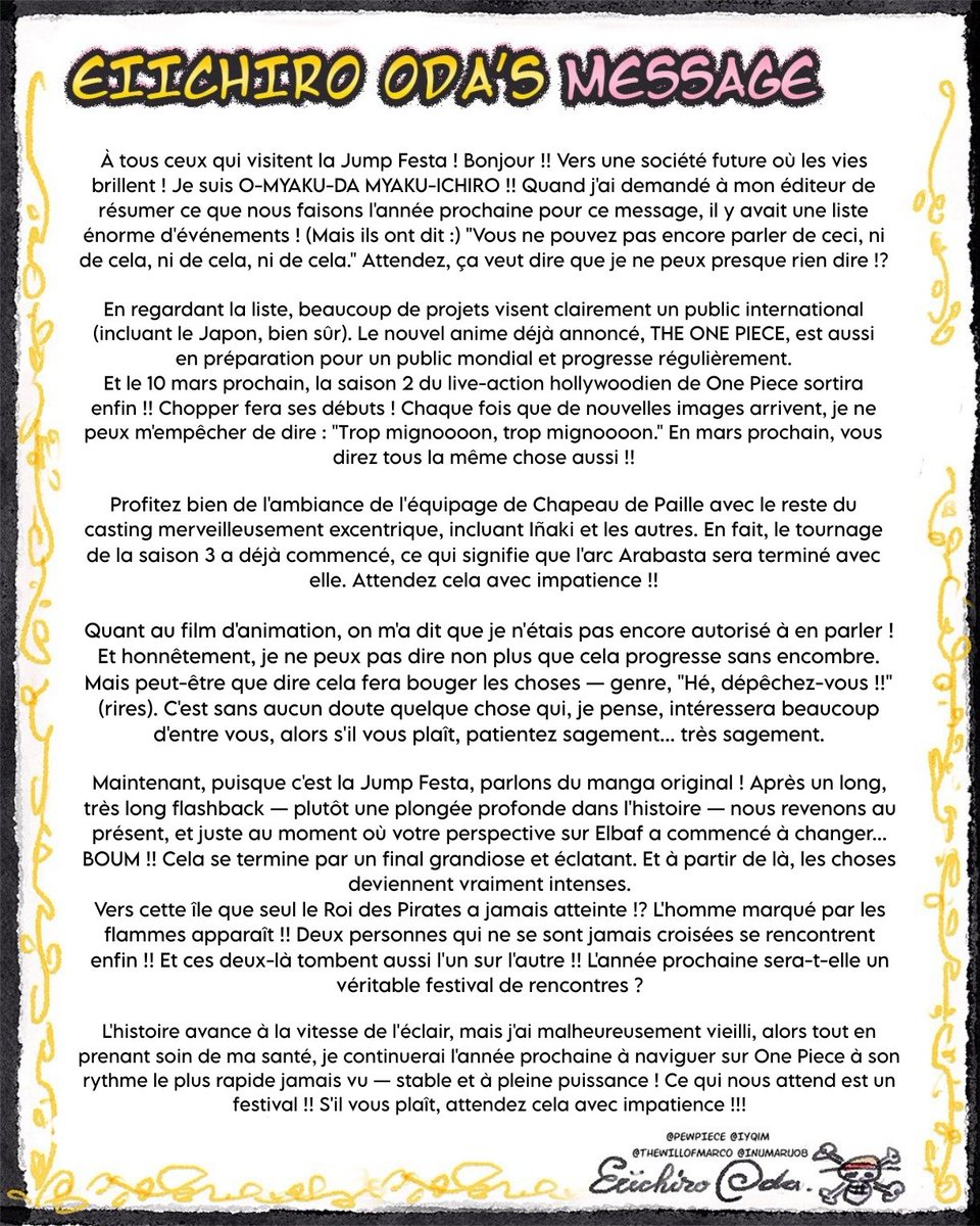 Watch 2 Fast 2 Furious | Netflix, image size:960x1200