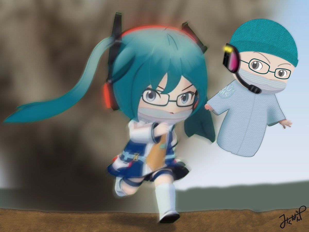 清水藍からのお知らせ🌸】 私事ですが この度、男の子を出産したことを