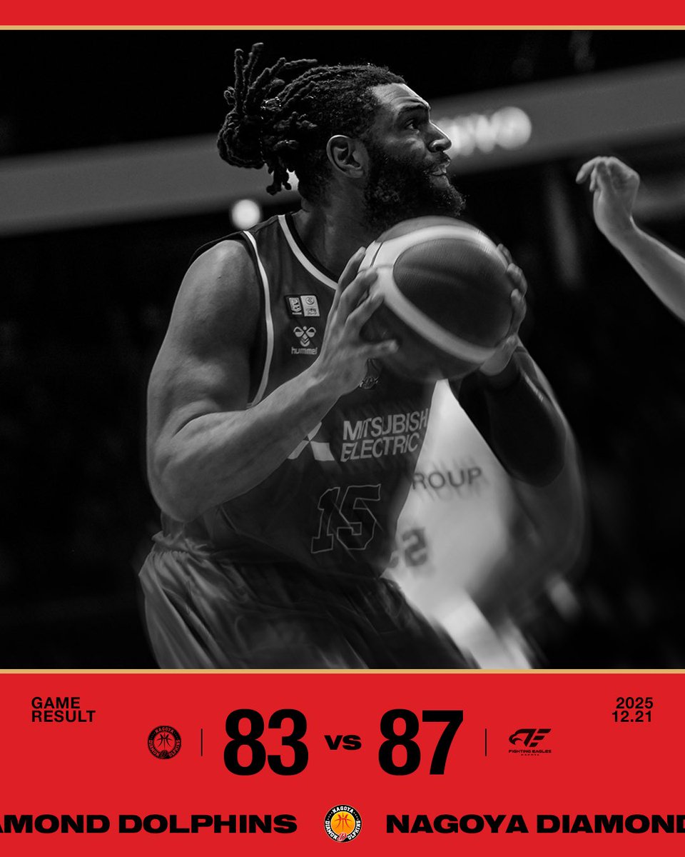 フォトギャラリー更新しました📸 オーセンティックユニフォーム購入者