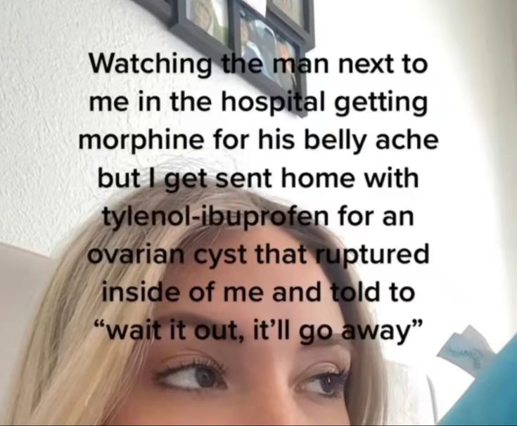 Provokethoughtz's tweet image. 