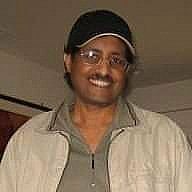 Eritrea’s Education Landscape: Progress, and Opportunities
By David Yeh
Red Sea Beacon

Eritrea's education triumphs: Student enrollment soared to 805,112, teachers to 25,219, and adult literacy programs thriving. Free education at all levels fueling true self-reliance! 

👇