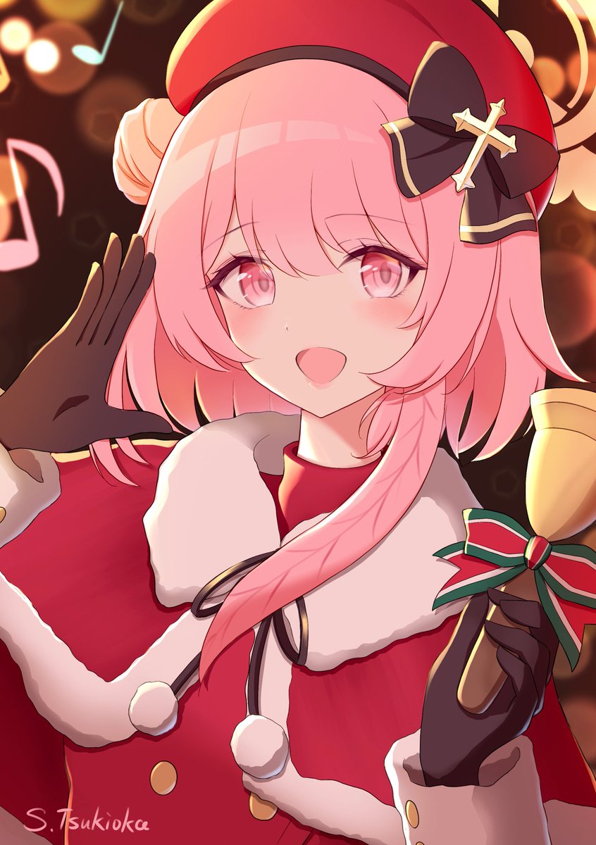 ポン酢プリン🍮 (@Ponzu_Purin_) / Posts / X