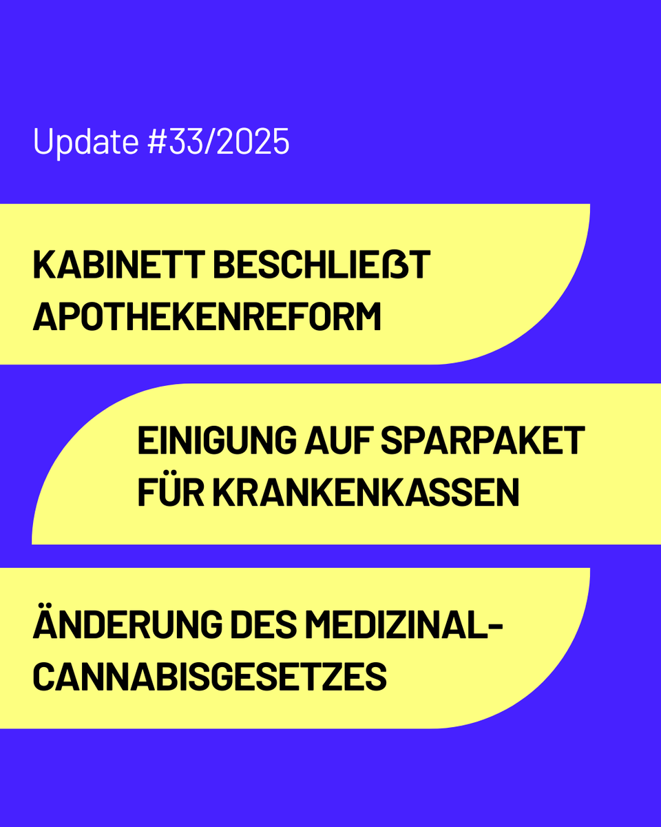 Bundesgesundheitsministerium tweet media