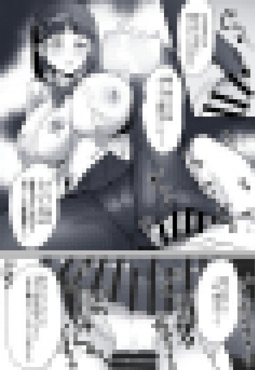 [再掲]寝取られSAO・27 (2/2)
続きは支援サイトでどうぞ!
Fantia▶ https://t.co/rBiS8YTCmO
FANBOX▶ https://t.co/Fy0pjaSdZW 