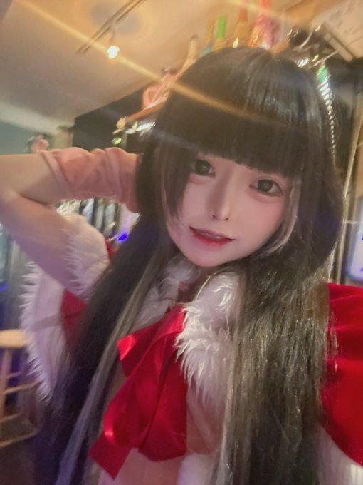 Overdoseのツイート