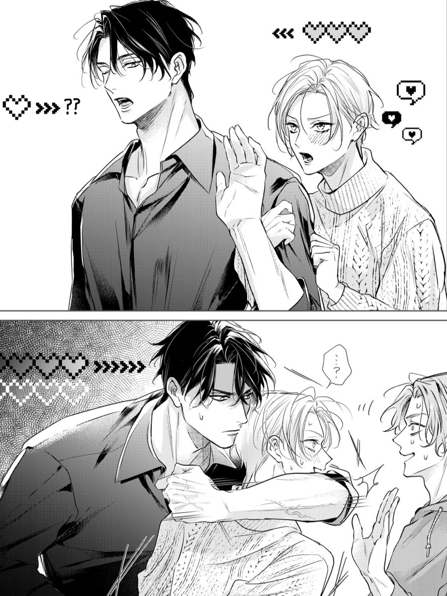 ささみ (@sasamiNRC) / Posts / X