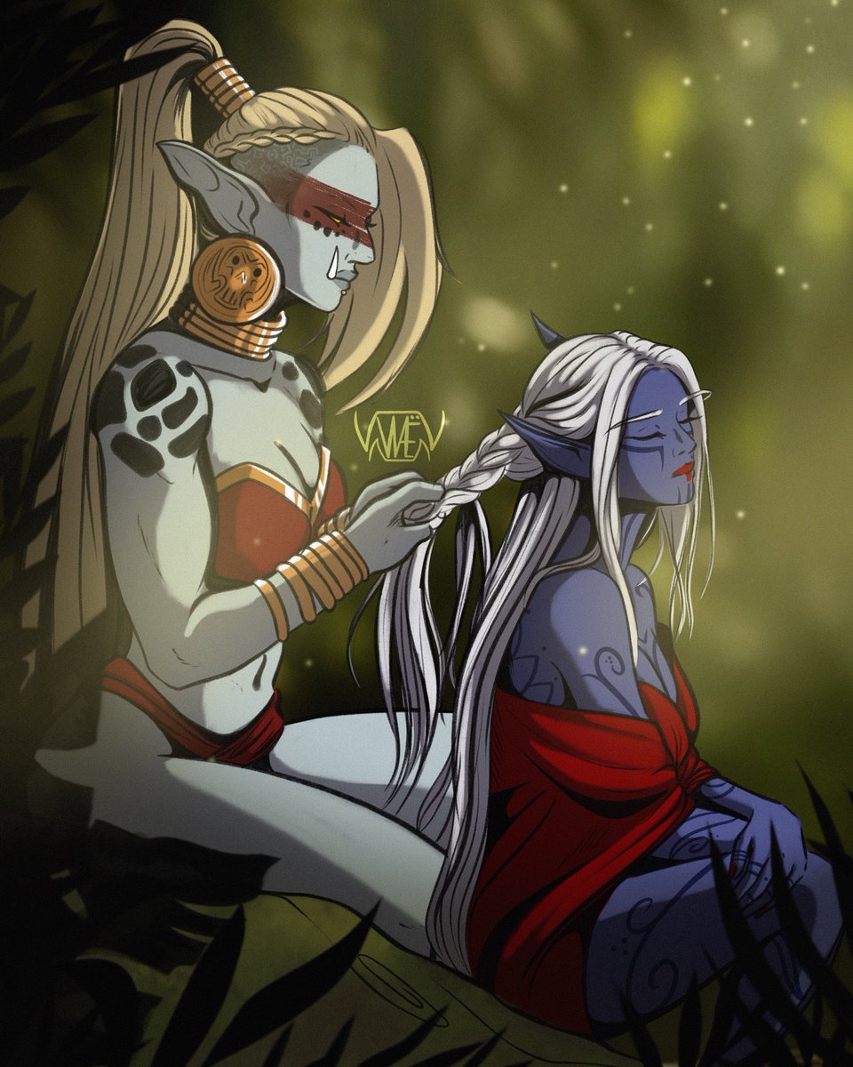 Healing ☀️

#sunfloweraru #tagauxane