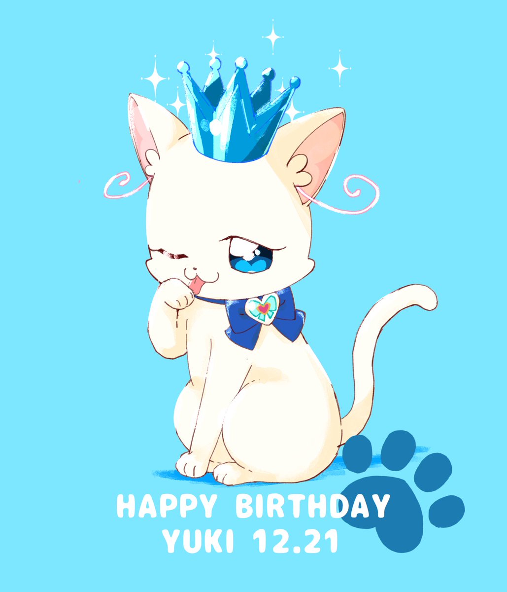 小笹あんこ (@ankrD1029) / Posts / X