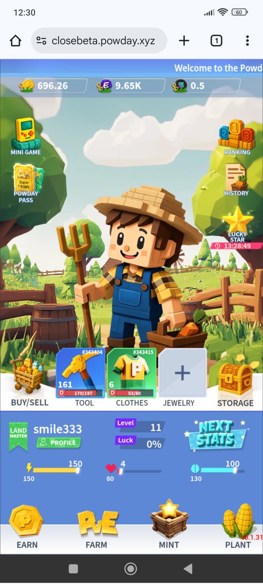 Vlad Vlad tweet media