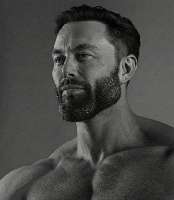 <a href="/cryptorover/">Crypto Rover</a> $1 trillion soon.