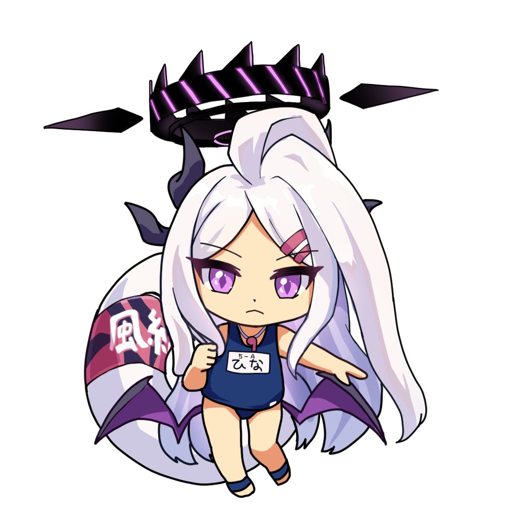 ふな⛵C107(火)東ユ-57a (@not_seven777) / Posts / X