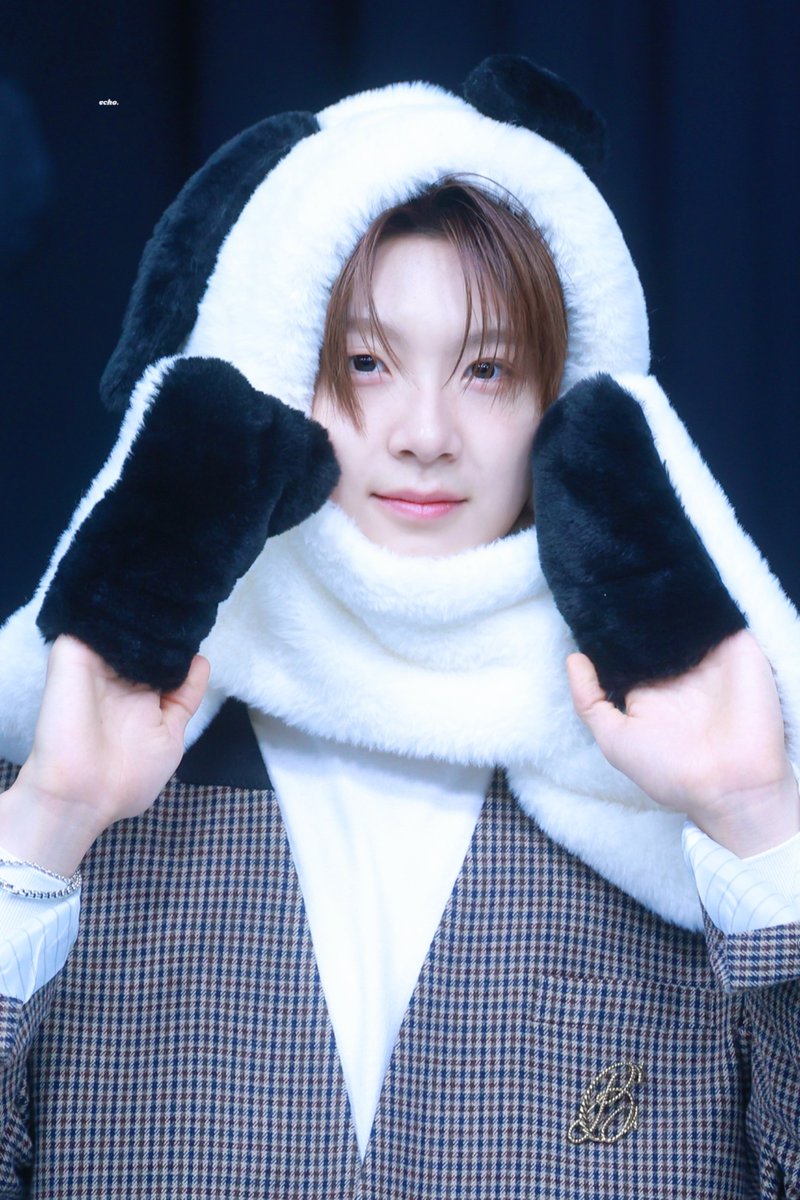 251221
#카이렐 #KYRELL
#앰퍼샌드원 #AMPERSANDONE