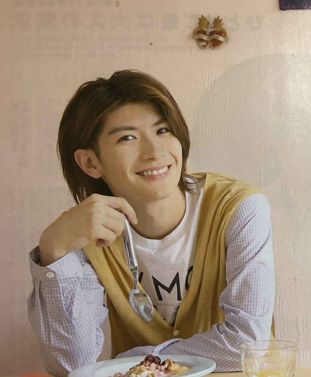 H·S (@enzoMpn0Yk9TjC1) / Posts / X