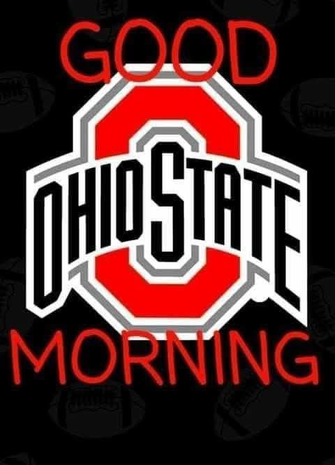 Buckeye John #B4L tweet media