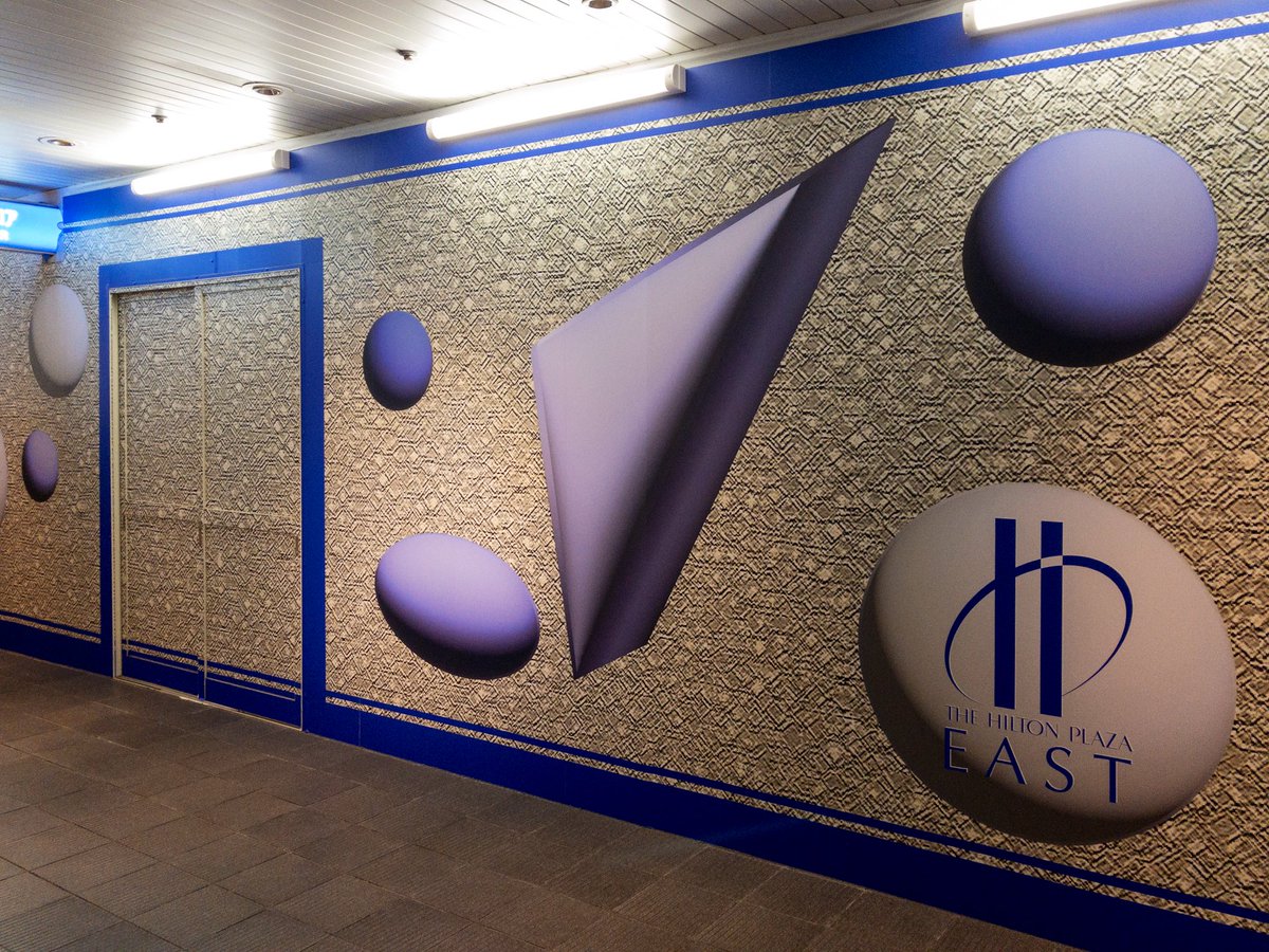 Tsudio Studio tweet media