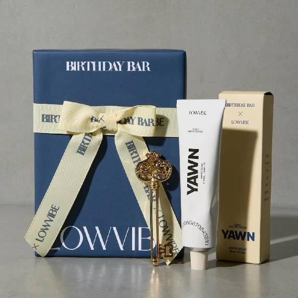 バースデイ・バー (@birthdaybar) / Posts / X