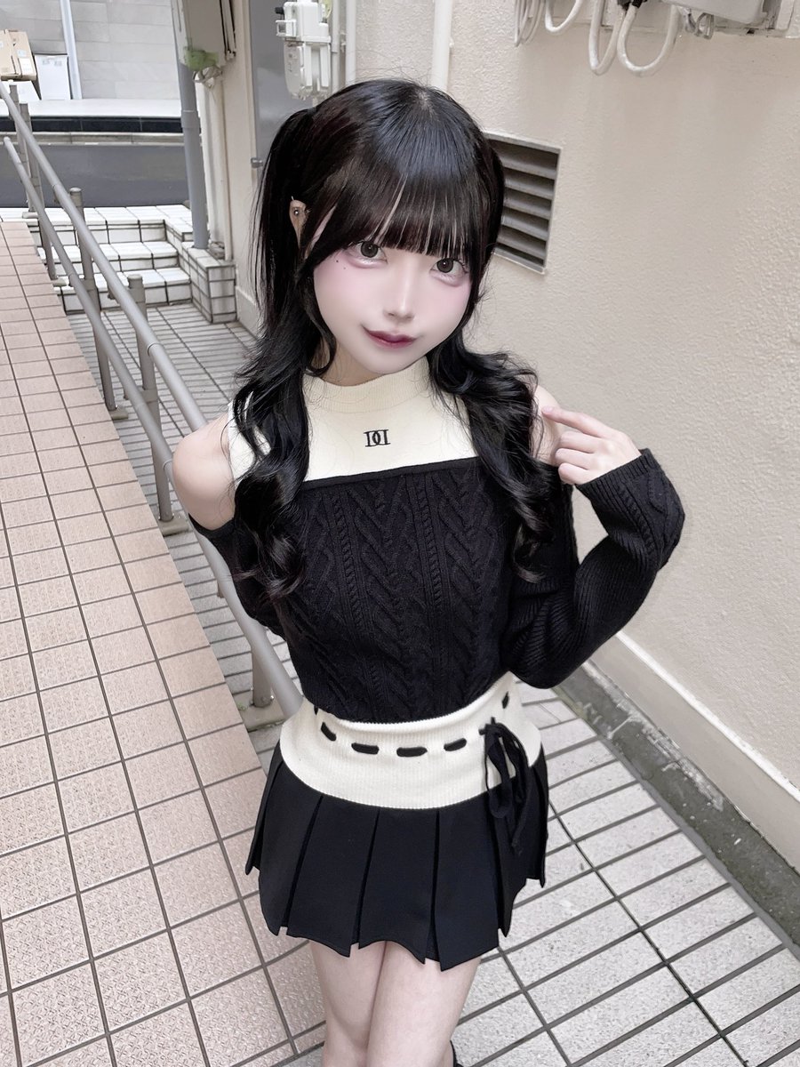 あしべくん (@addiction0213) / Posts / X