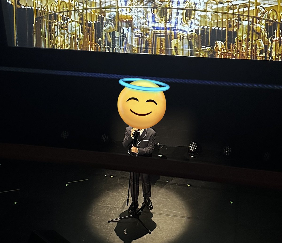 아왁🎤 tweet media