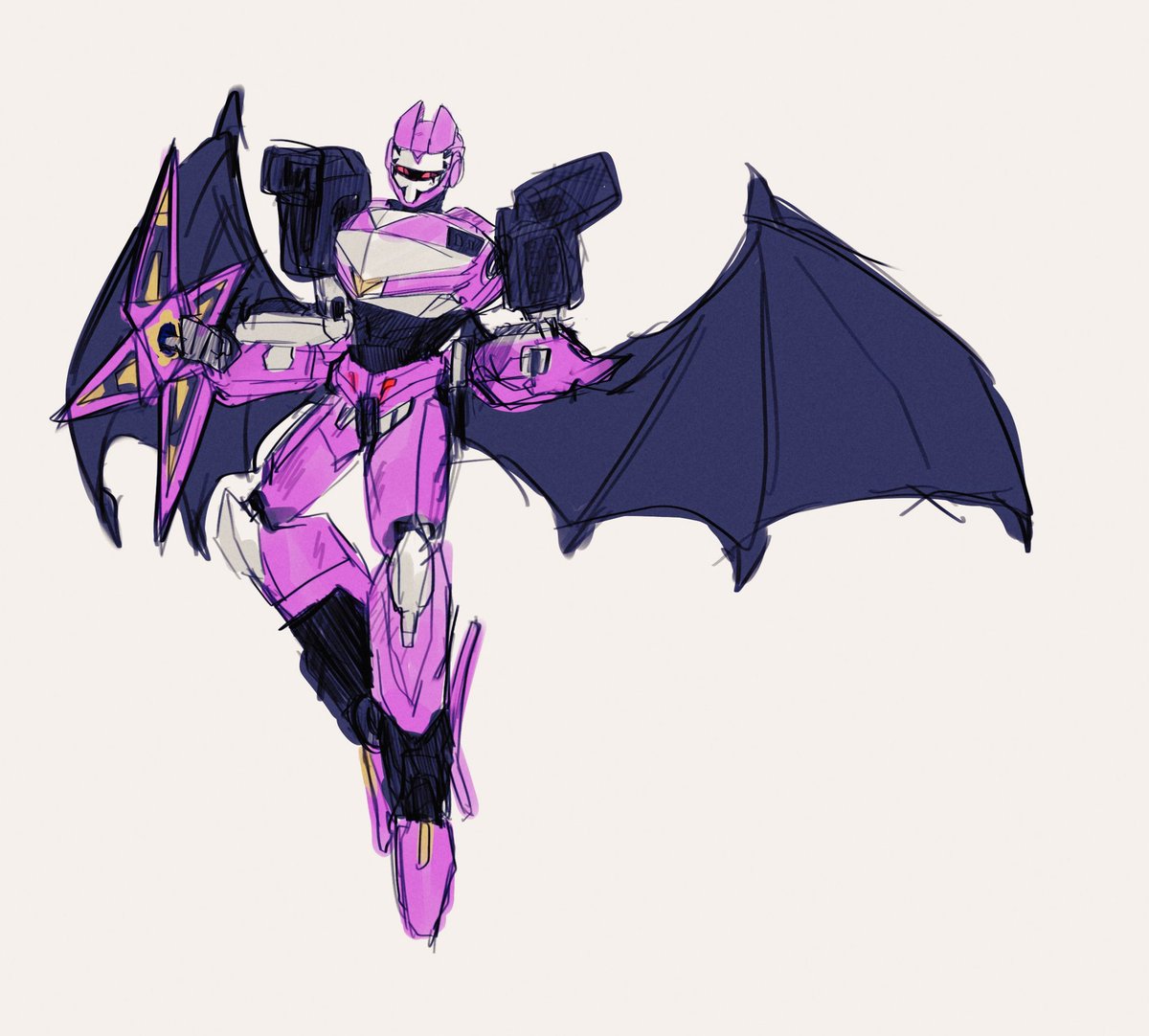 RuBy (@ruby080708) / Posts / X