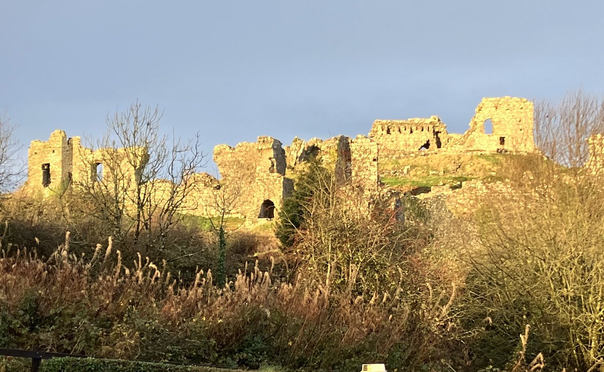 Oonagh Duggan tweet media