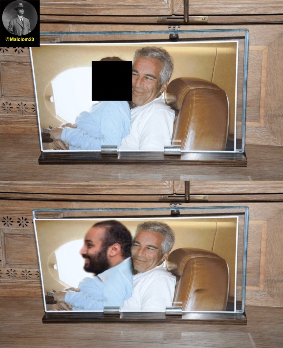 نورة الحربي tweet media