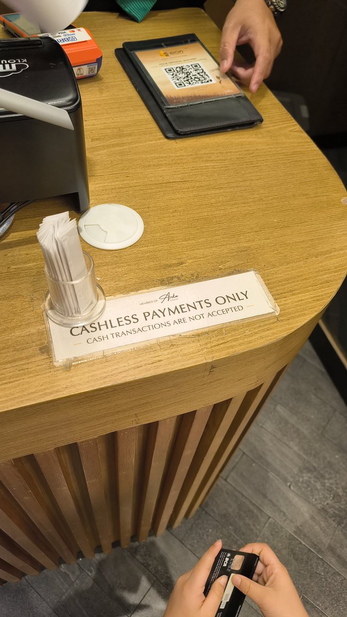 JokoHQ's tweet image. Gion nih, kalau ada yg mau ributin.