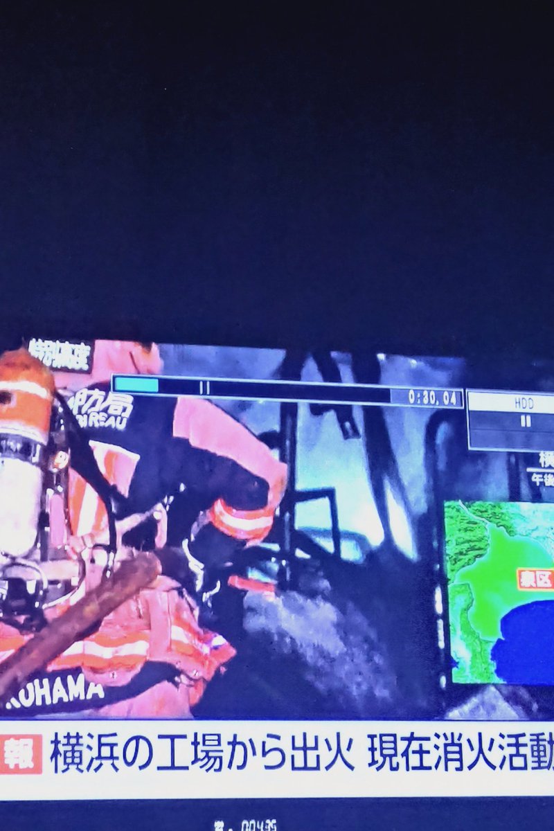 ツタ (@tekkaman3) / Posts / X