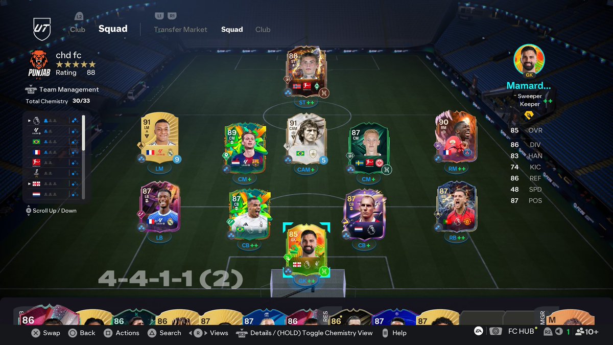 Charanjot Singh tweet media