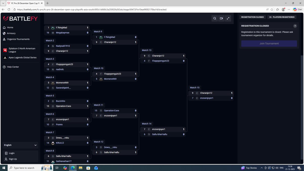 Charanjot Singh tweet media