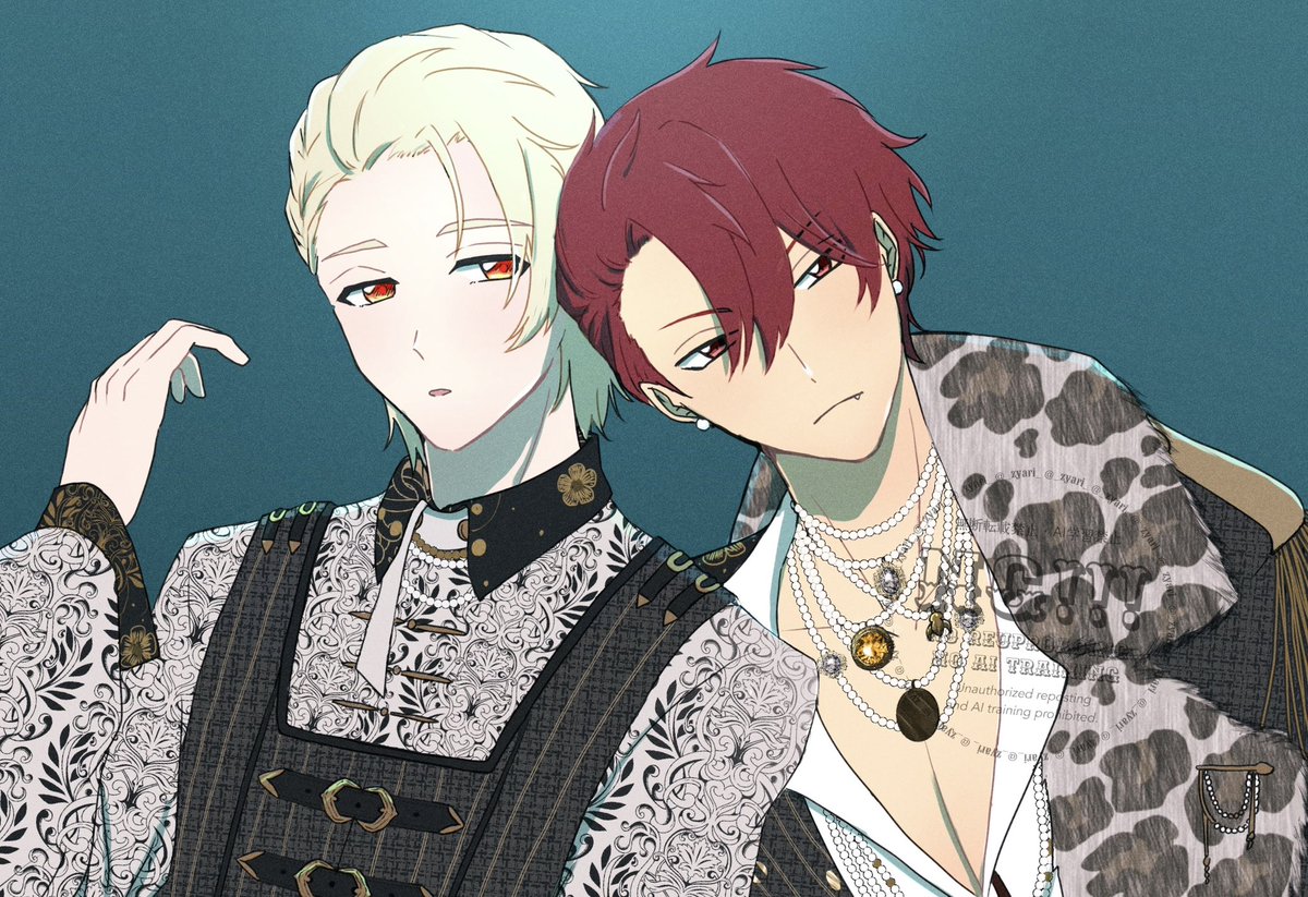 きるしぇ (@kirewische) / Posts / X