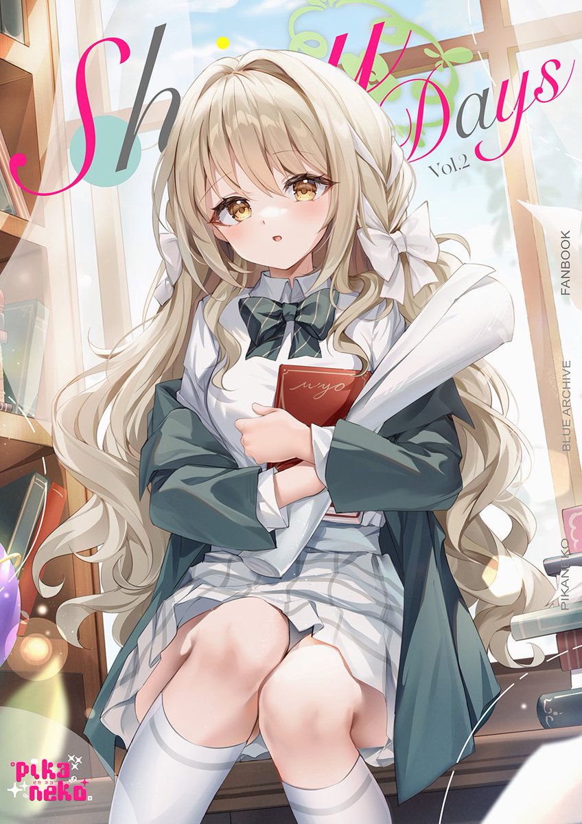 孤葬南風☔C107(火) 東メ06a/原神Fes (@Gznf1221) / Posts / X