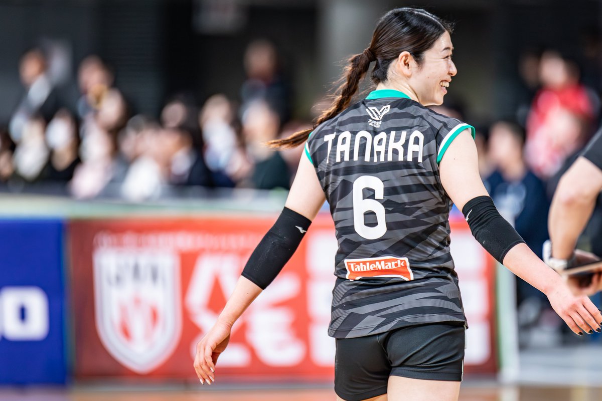 勝ちへの執着 カードガチャ 新春!色紙コレクション2025 ｜ Z/X - Zillions of enemy