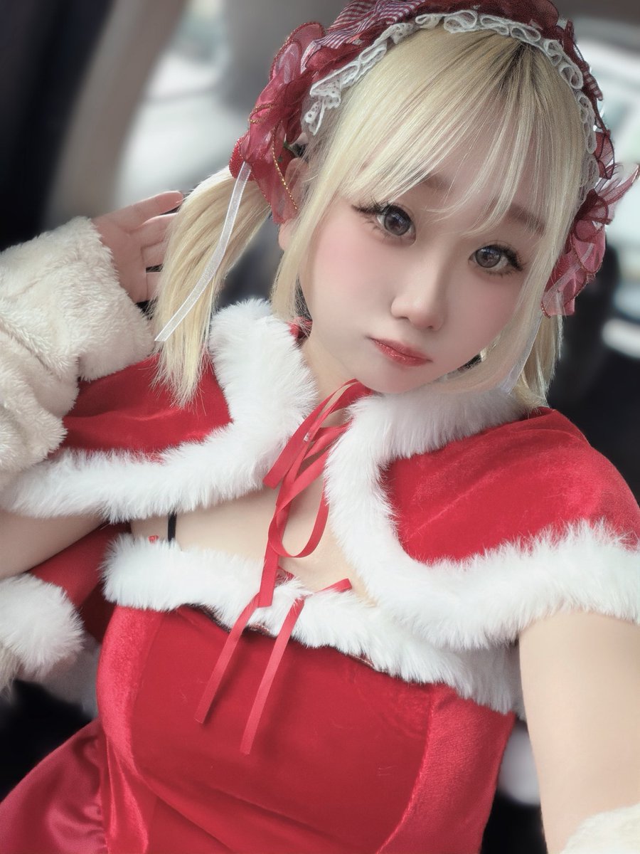 明日12/22は #パーラーVOX池田店 様🔰へお邪魔します