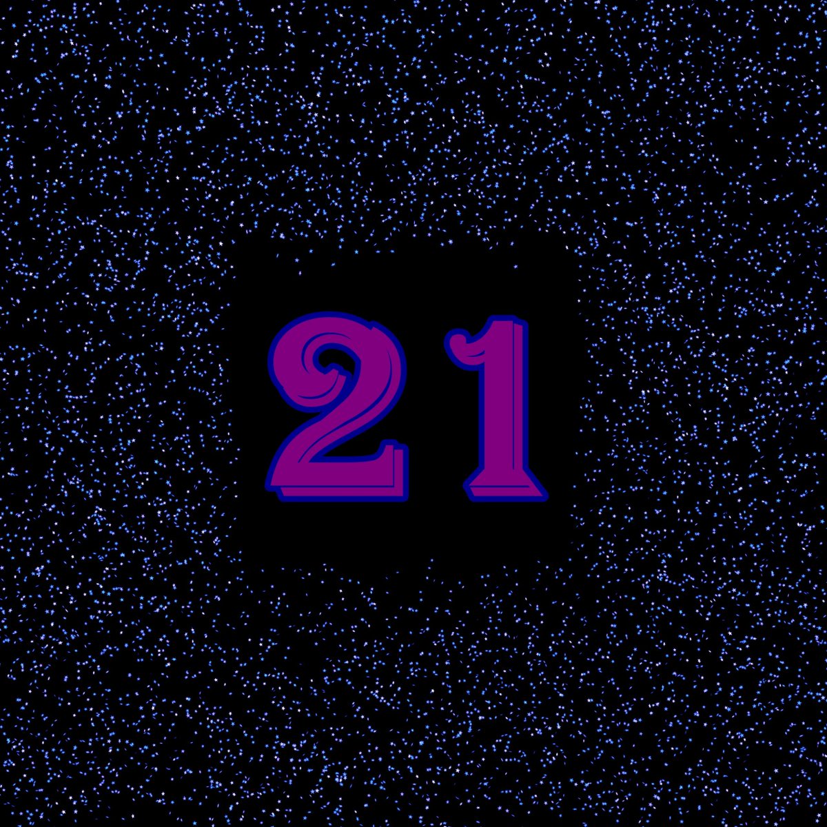 WitchFromTheFactory tweet media