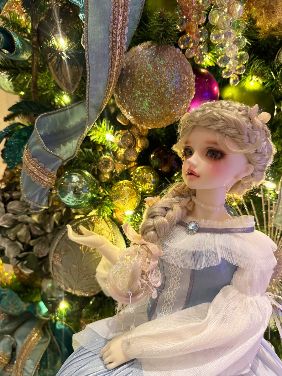 ♡　angelsecret 家族の思い出エルサ+ウィッグ 家族の思い出 エルサ ウィッグ ドレス セット