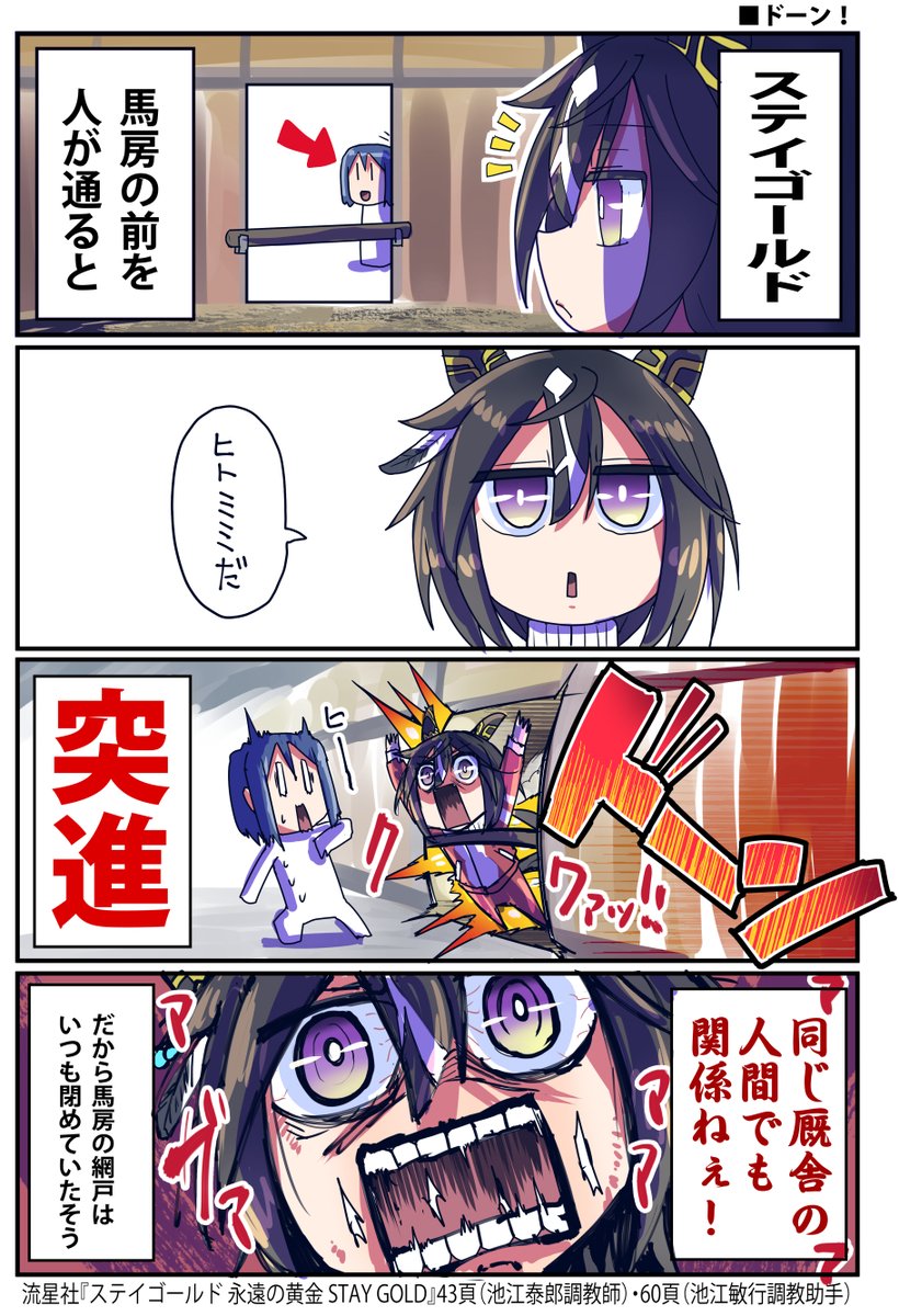 (2/11) 