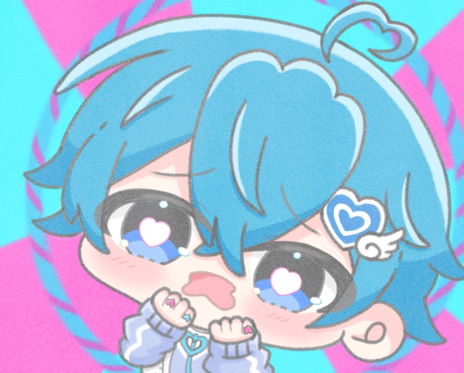 7うさ。 (@Shifon__rabbit) / Posts / X