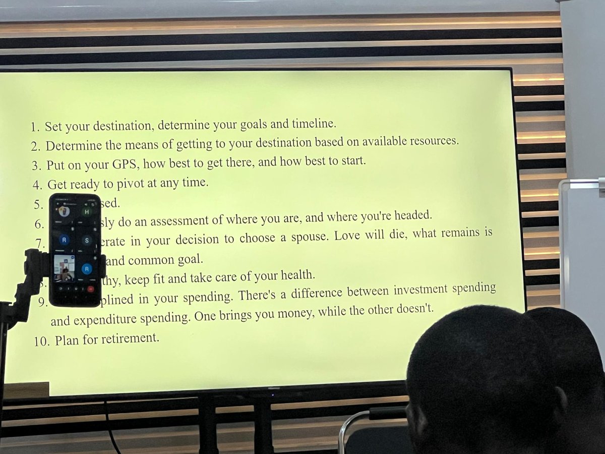 MinaretTalent's tweet photo. We're incredibly honoured to have Mr. Abu Jimoh CFA at MTA today. He's the GCEO of Trustbanc Group; Chairman of J-6 Group, and former Chairman of Access Corporation, the parent company of Access Bank plc.🤗 https://t.co/Ou5yOgX9aP