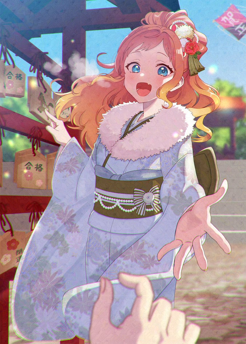 🐱にゃっ子🐱 (@LhQ3p) / Posts / X