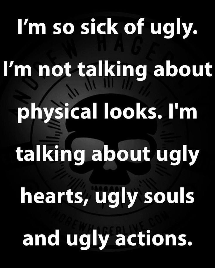 impalawomen2's tweet image. 