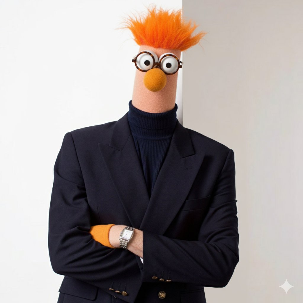 <a href="/_david_brg/">DavidGegenGoliath</a> Na, komm. Damit du wenigstens einen Kommentar hast.