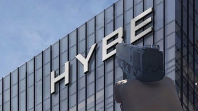 아오!!! 개빳치네.....