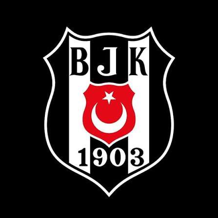 menfaatsiz sevenlere selam olsun. benim aşkım sadece armaya