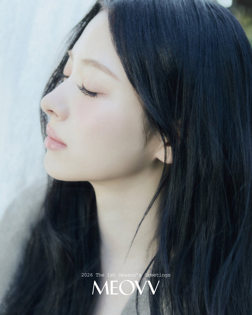 田中杏奈 B.L.T.中学卒業 ポストカード／MEOVV ANNA アンナ The 1st Season's Greetings 