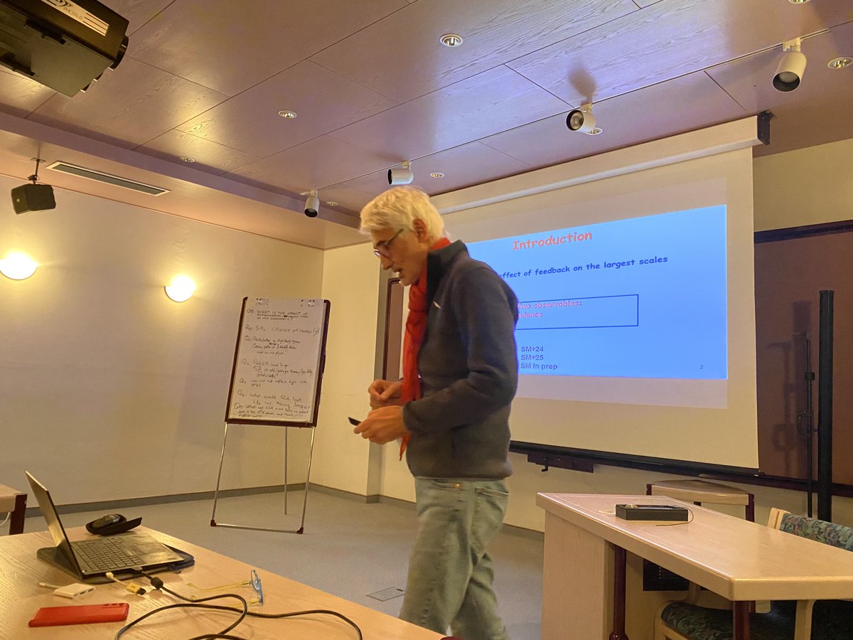 Max Gaspari tweet media