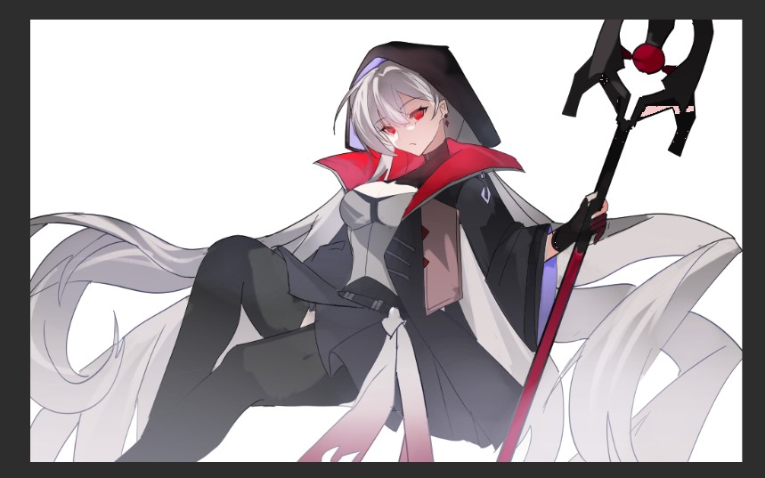 裏切り者の都　EN 裏切り者の都/City of Traitors》[EXO] 土地R | 日本最大級 MTG通販