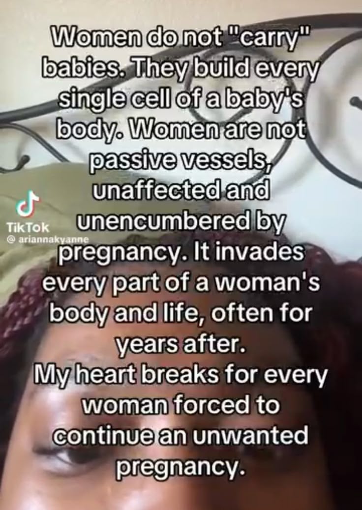 Provokethoughtz's tweet image. 