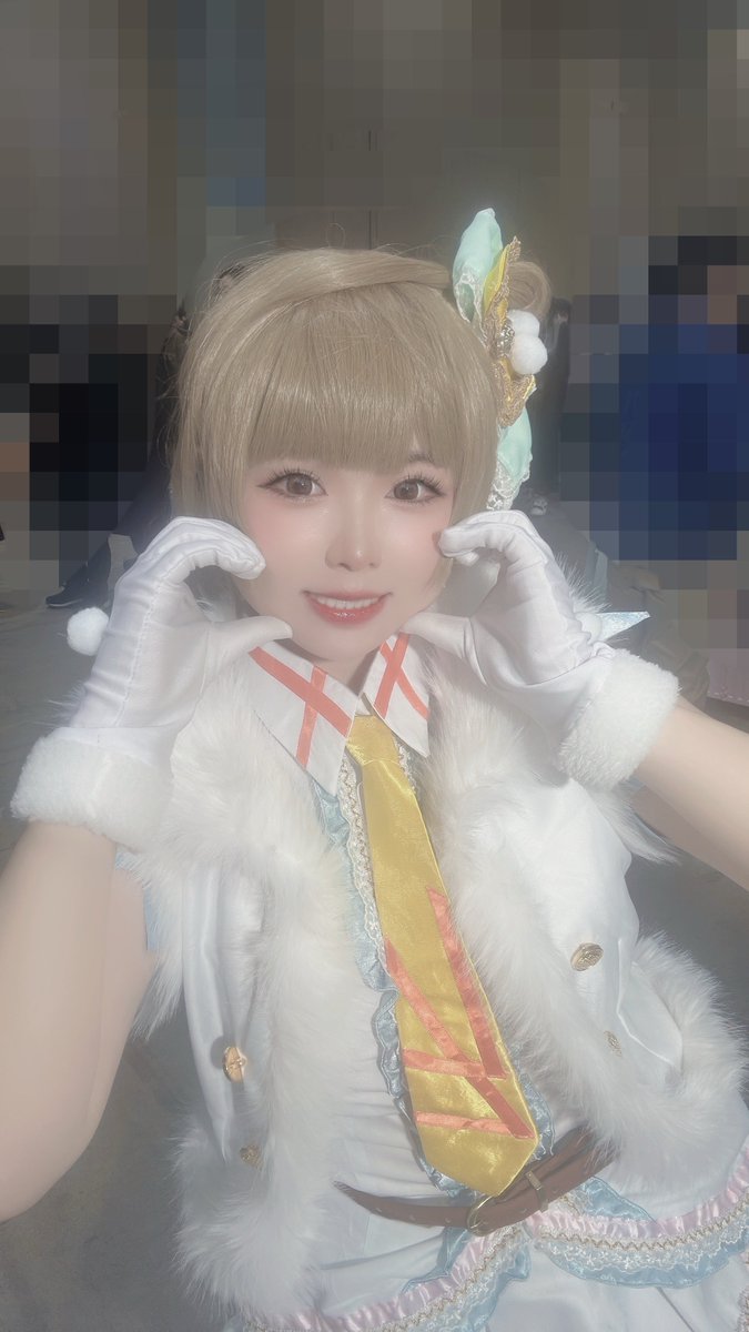 12코 출퇴근 완~!
고생하셨어요❄️✨✨