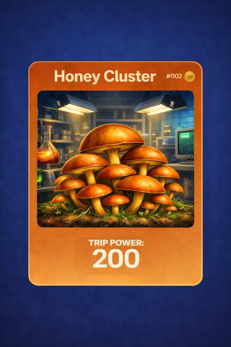 Trip 🍄 tweet media